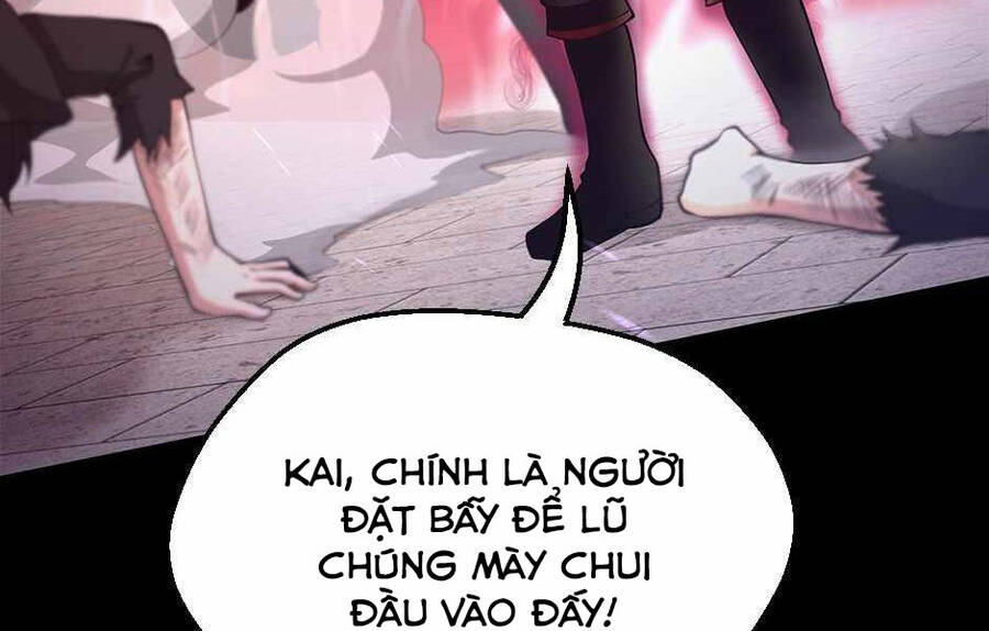 Ánh Sáng Cuối Con Đường Chapter 134 - Trang 2