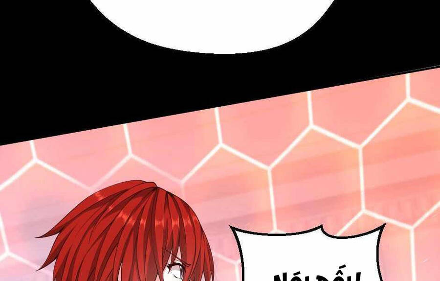 Ánh Sáng Cuối Con Đường Chapter 134 - Trang 2