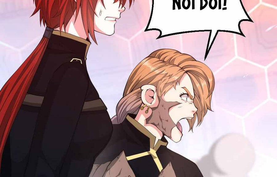 Ánh Sáng Cuối Con Đường Chapter 134 - Trang 2