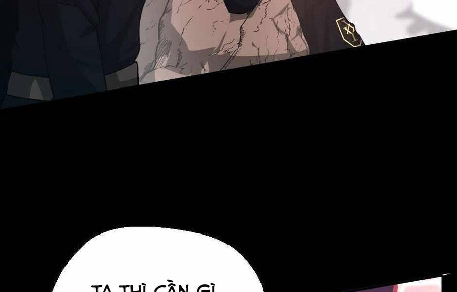 Ánh Sáng Cuối Con Đường Chapter 134 - Trang 2