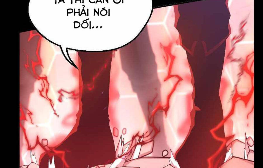 Ánh Sáng Cuối Con Đường Chapter 134 - Trang 2