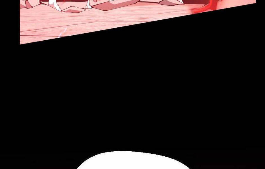 Ánh Sáng Cuối Con Đường Chapter 134 - Trang 2