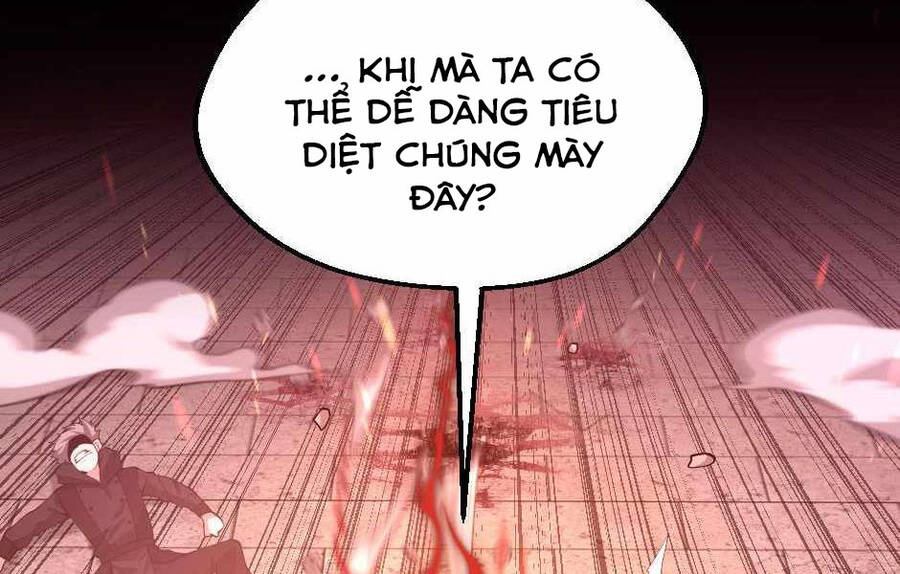 Ánh Sáng Cuối Con Đường Chapter 134 - Trang 2