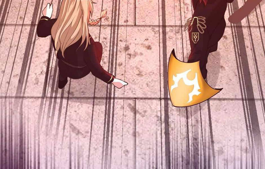 Ánh Sáng Cuối Con Đường Chapter 134 - Trang 2