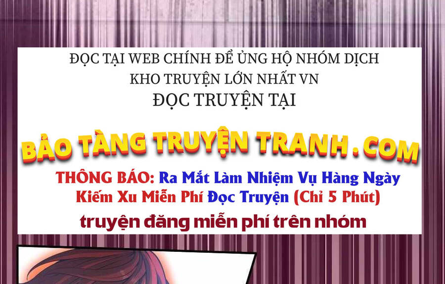 Ánh Sáng Cuối Con Đường Chapter 134 - Trang 2