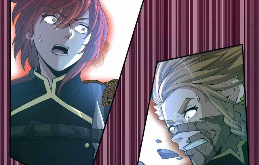 Ánh Sáng Cuối Con Đường Chapter 134 - Trang 2