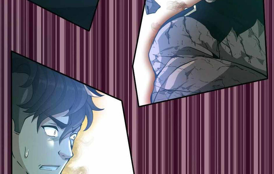 Ánh Sáng Cuối Con Đường Chapter 134 - Trang 2