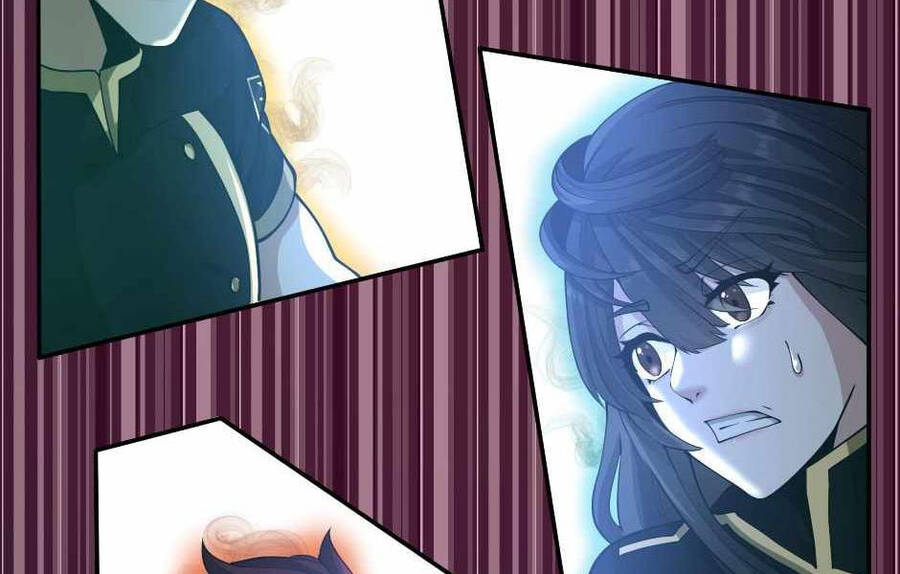 Ánh Sáng Cuối Con Đường Chapter 134 - Trang 2