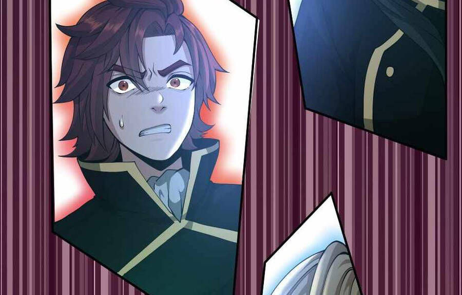 Ánh Sáng Cuối Con Đường Chapter 134 - Trang 2