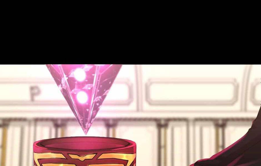 Ánh Sáng Cuối Con Đường Chapter 134 - Trang 2