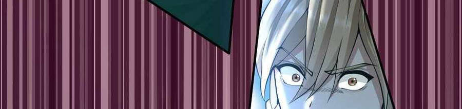 Ánh Sáng Cuối Con Đường Chapter 134 - Trang 2