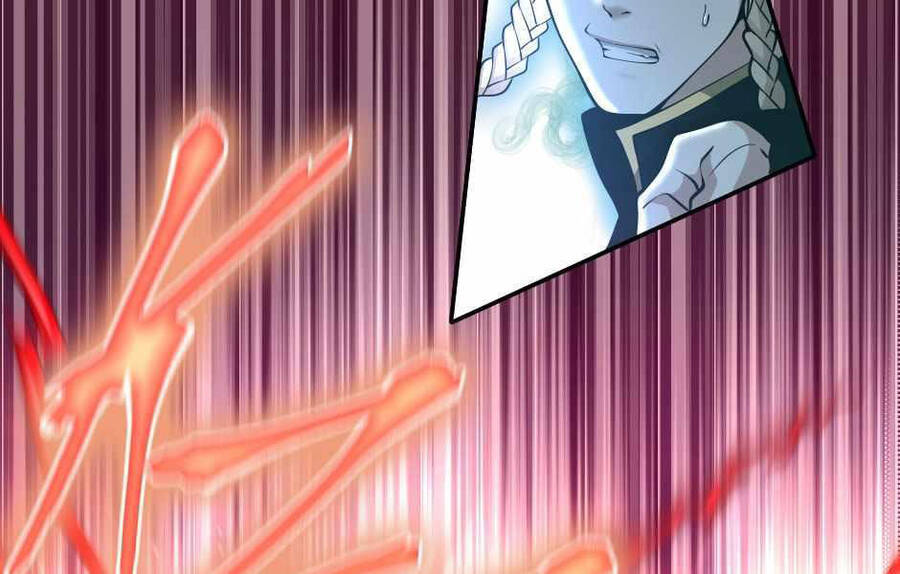 Ánh Sáng Cuối Con Đường Chapter 134 - Trang 2