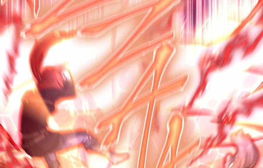 Ánh Sáng Cuối Con Đường Chapter 134 - Trang 2