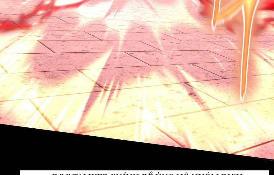 Ánh Sáng Cuối Con Đường Chapter 134 - Trang 2