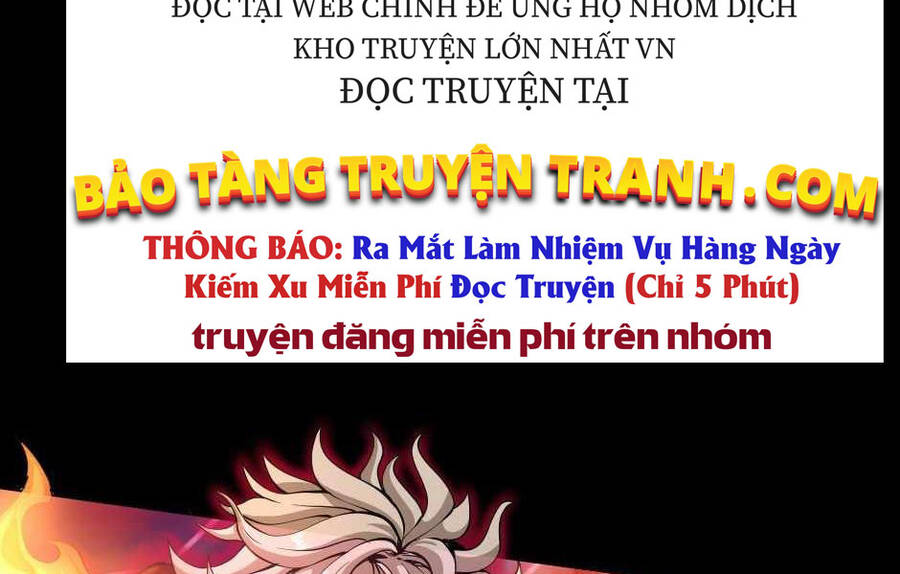 Ánh Sáng Cuối Con Đường Chapter 134 - Trang 2