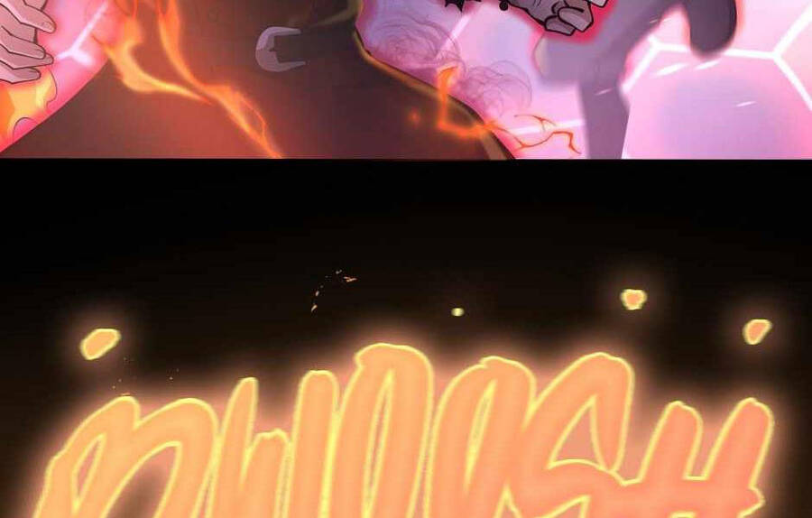 Ánh Sáng Cuối Con Đường Chapter 134 - Trang 2