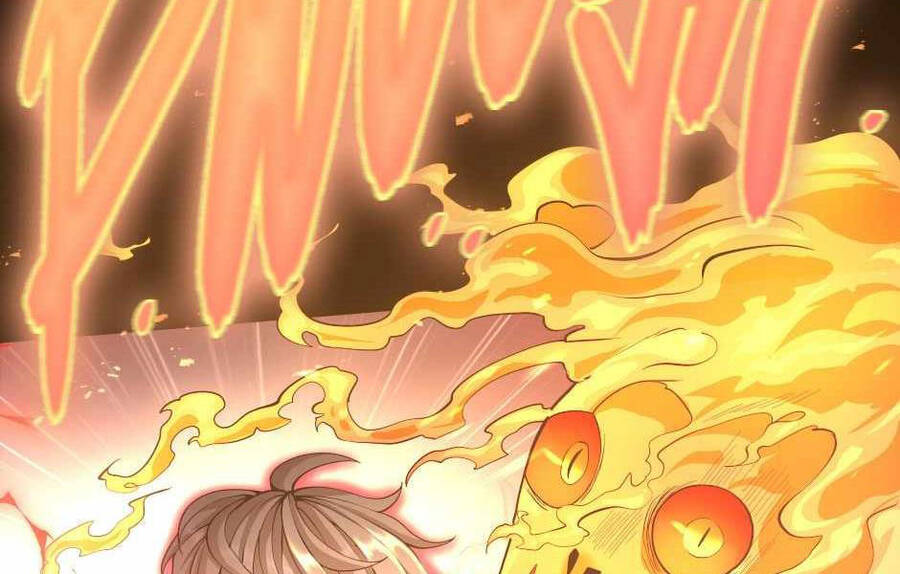 Ánh Sáng Cuối Con Đường Chapter 134 - Trang 2