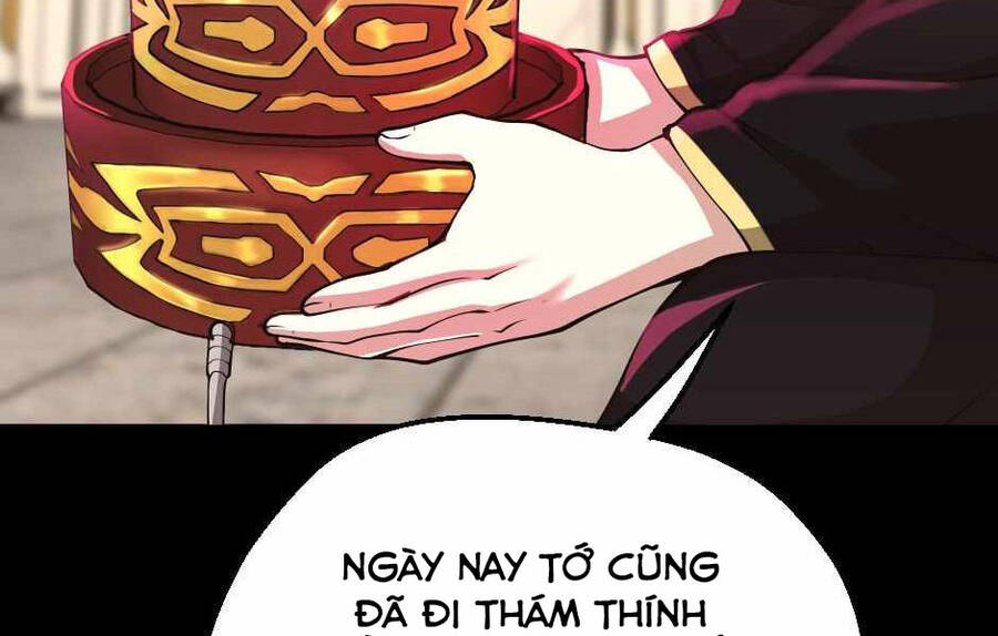 Ánh Sáng Cuối Con Đường Chapter 134 - Trang 2