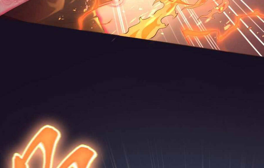 Ánh Sáng Cuối Con Đường Chapter 134 - Trang 2