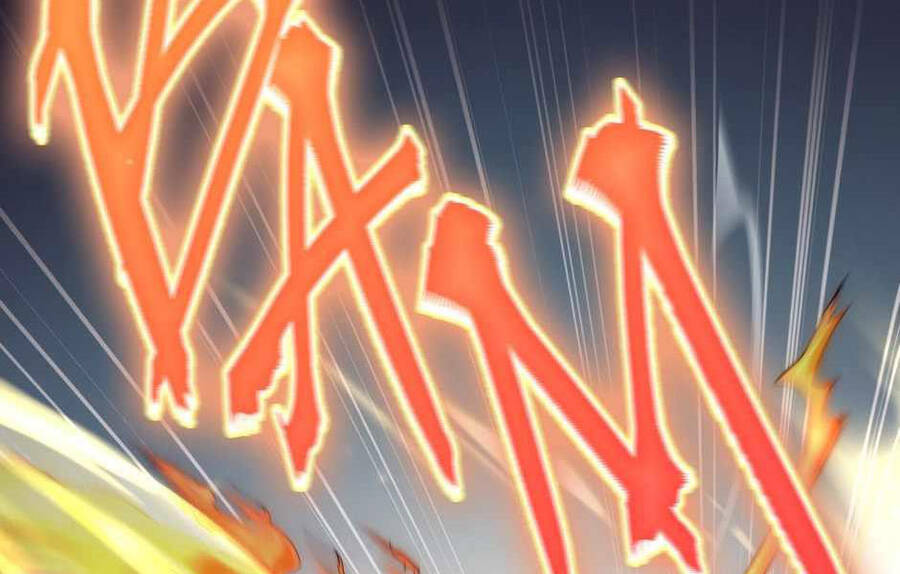 Ánh Sáng Cuối Con Đường Chapter 134 - Trang 2