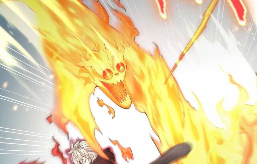 Ánh Sáng Cuối Con Đường Chapter 134 - Trang 2