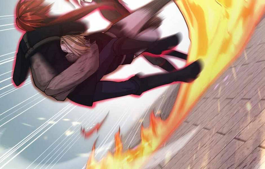 Ánh Sáng Cuối Con Đường Chapter 134 - Trang 2