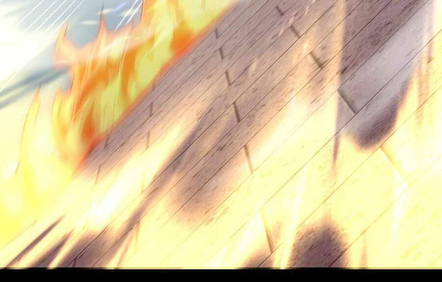 Ánh Sáng Cuối Con Đường Chapter 134 - Trang 2