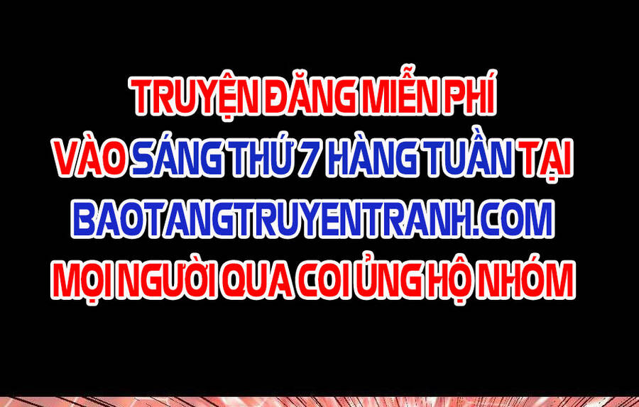 Ánh Sáng Cuối Con Đường Chapter 134 - Trang 2