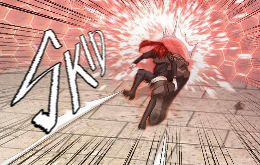 Ánh Sáng Cuối Con Đường Chapter 134 - Trang 2