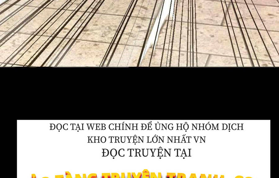 Ánh Sáng Cuối Con Đường Chapter 134 - Trang 2
