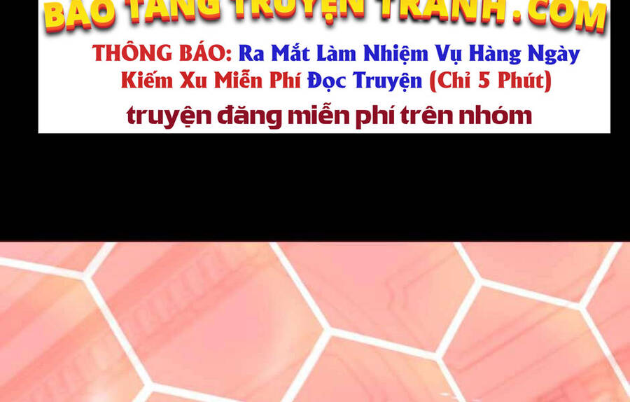 Ánh Sáng Cuối Con Đường Chapter 134 - Trang 2