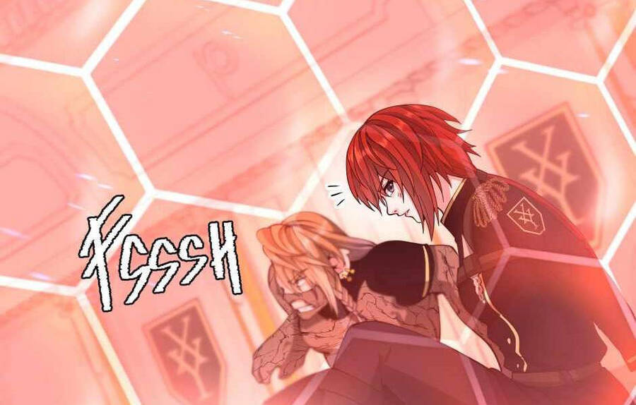 Ánh Sáng Cuối Con Đường Chapter 134 - Trang 2