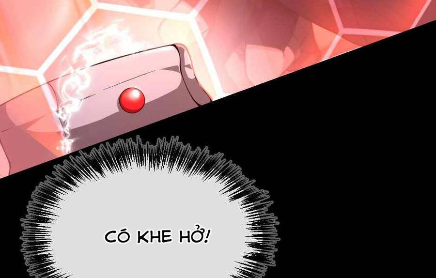 Ánh Sáng Cuối Con Đường Chapter 134 - Trang 2