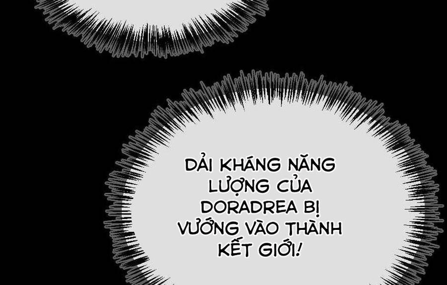 Ánh Sáng Cuối Con Đường Chapter 134 - Trang 2