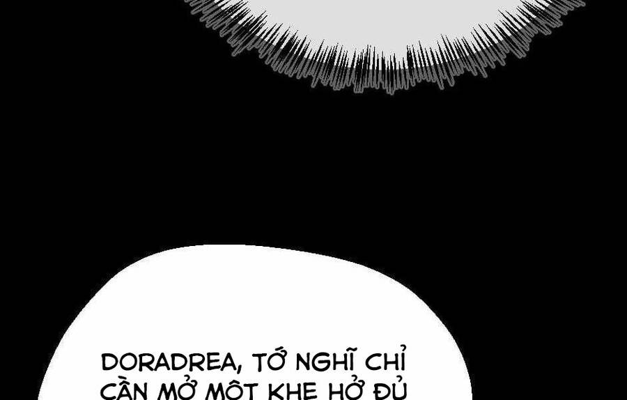 Ánh Sáng Cuối Con Đường Chapter 134 - Trang 2