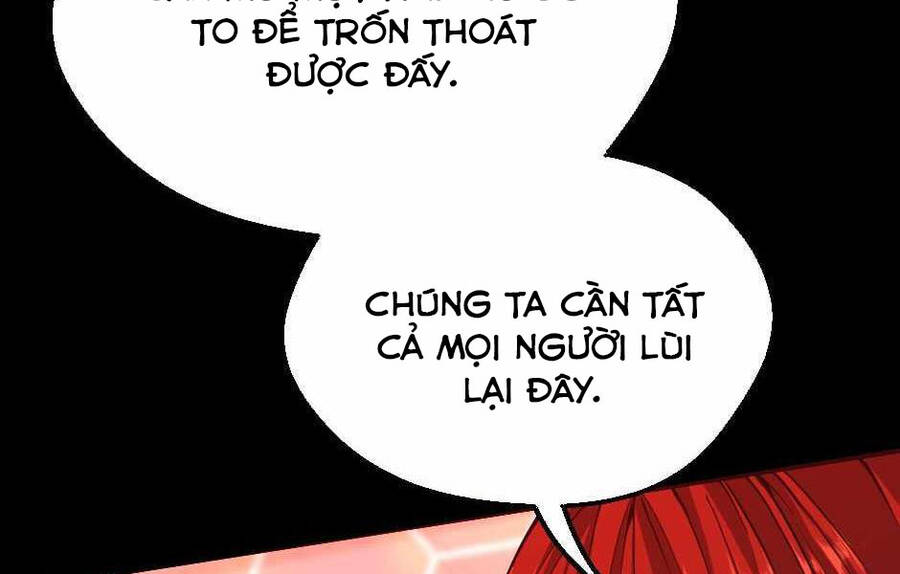 Ánh Sáng Cuối Con Đường Chapter 134 - Trang 2