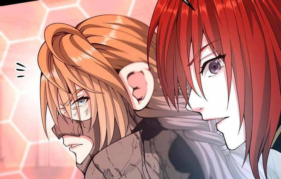 Ánh Sáng Cuối Con Đường Chapter 134 - Trang 2