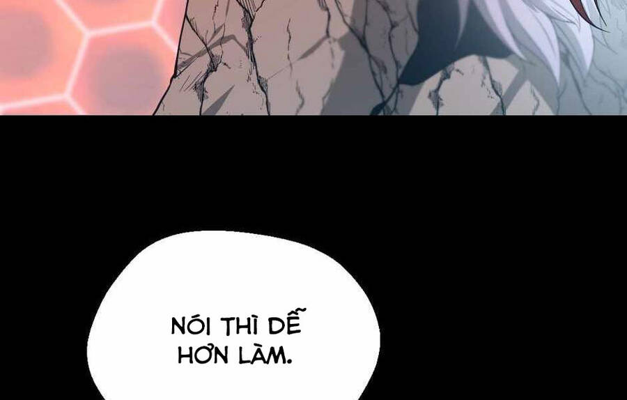 Ánh Sáng Cuối Con Đường Chapter 134 - Trang 2