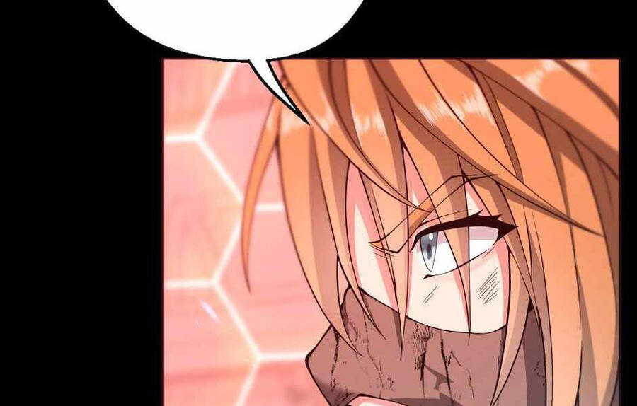 Ánh Sáng Cuối Con Đường Chapter 134 - Trang 2