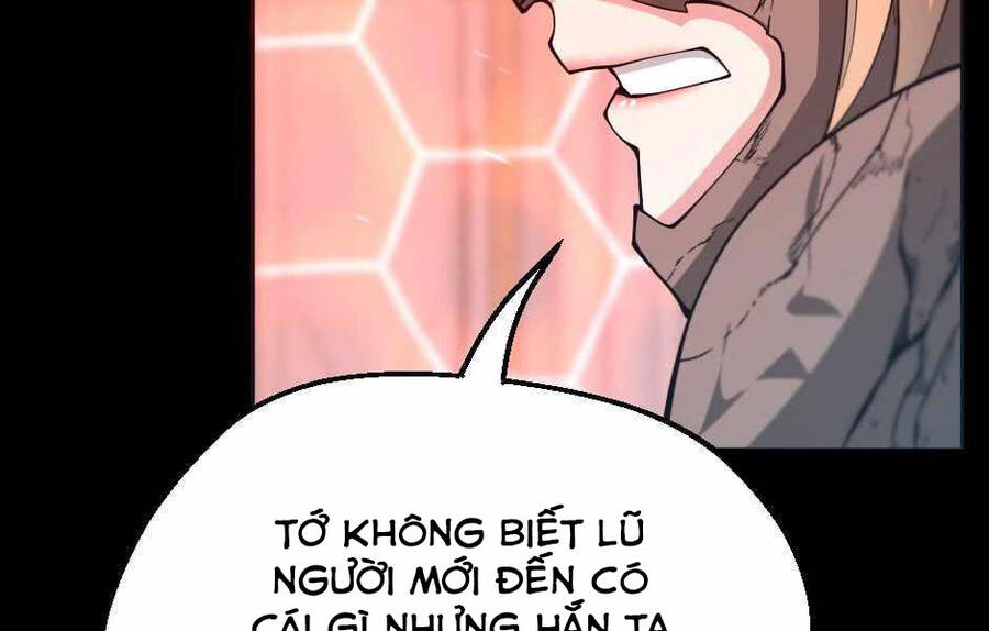 Ánh Sáng Cuối Con Đường Chapter 134 - Trang 2