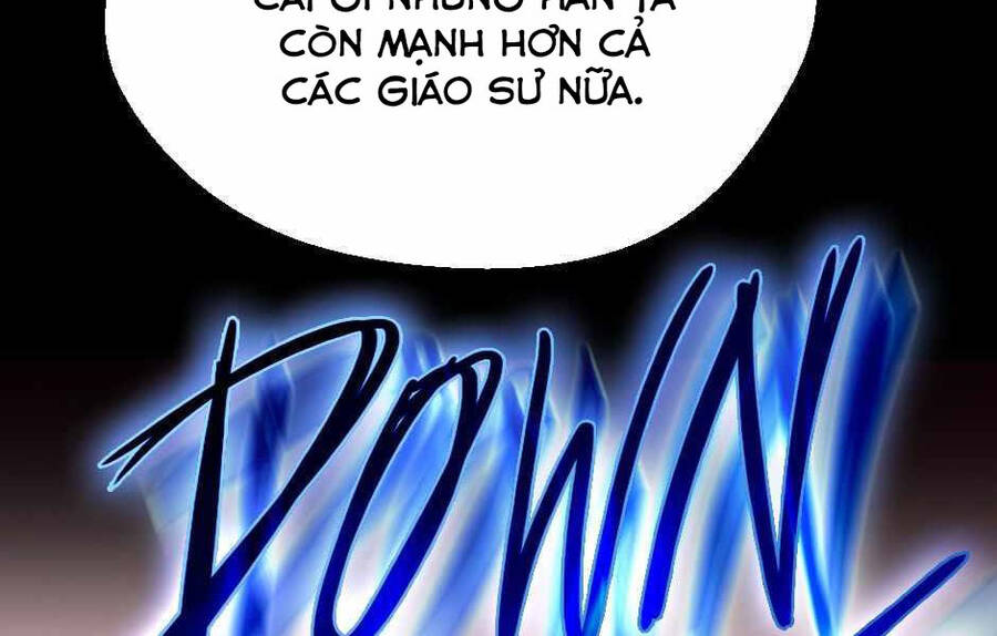 Ánh Sáng Cuối Con Đường Chapter 134 - Trang 2