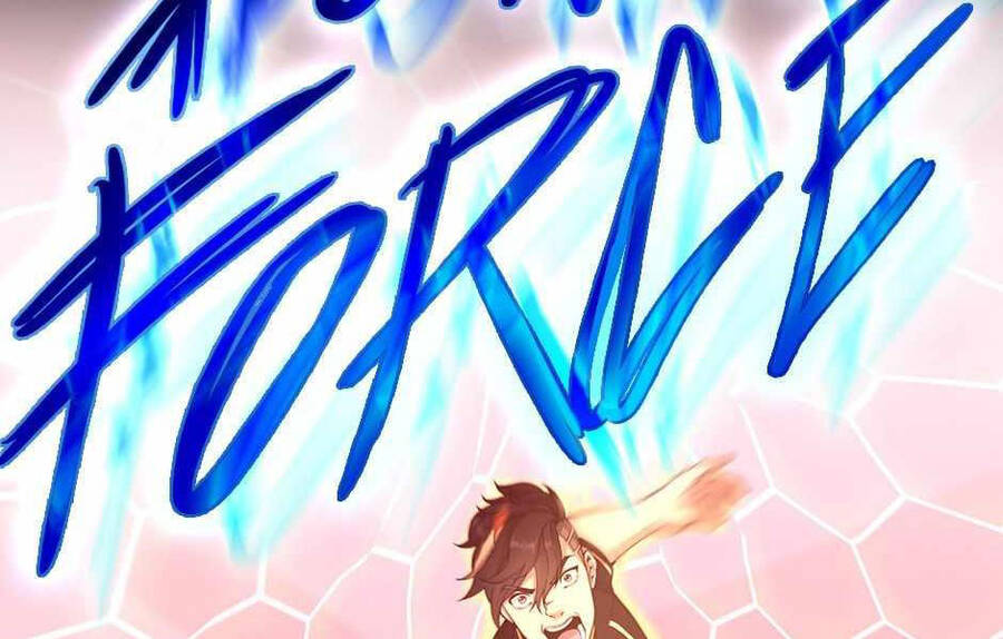 Ánh Sáng Cuối Con Đường Chapter 134 - Trang 2