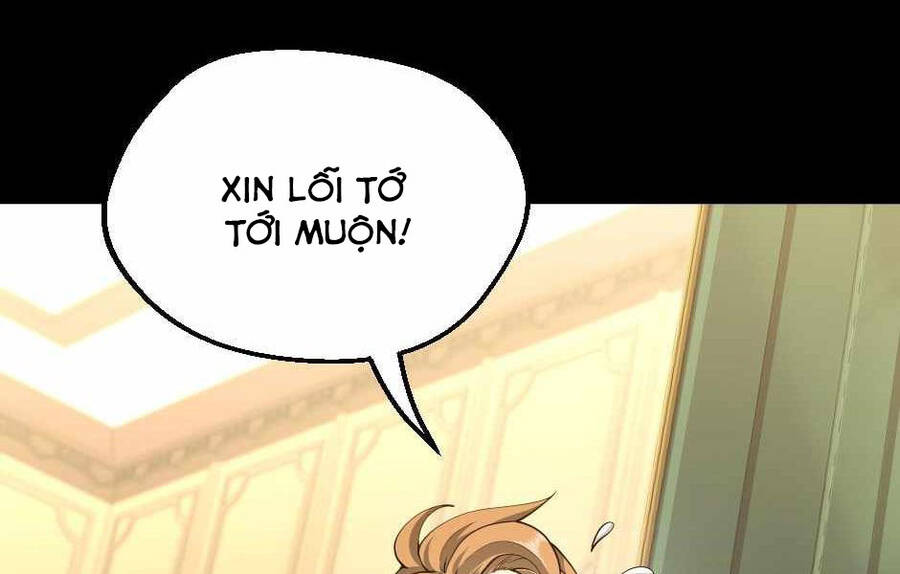 Ánh Sáng Cuối Con Đường Chapter 134 - Trang 2