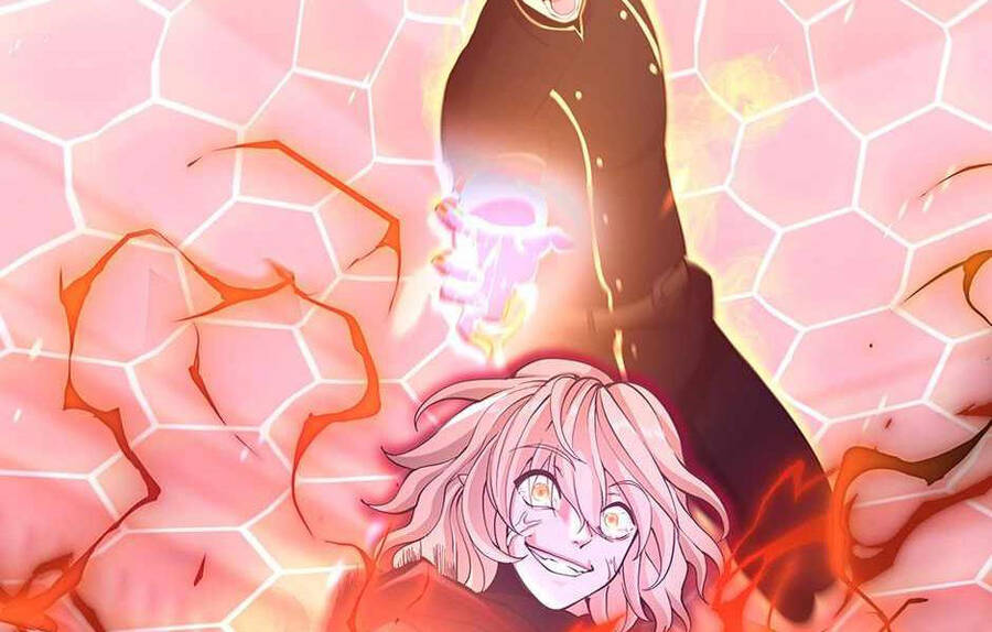 Ánh Sáng Cuối Con Đường Chapter 134 - Trang 2