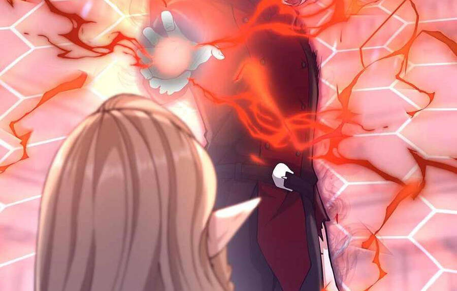 Ánh Sáng Cuối Con Đường Chapter 134 - Trang 2