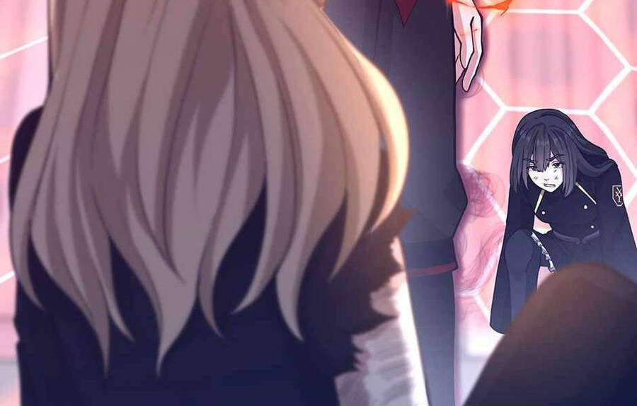 Ánh Sáng Cuối Con Đường Chapter 134 - Trang 2