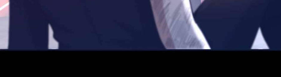 Ánh Sáng Cuối Con Đường Chapter 134 - Trang 2