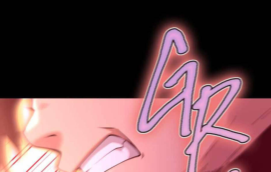 Ánh Sáng Cuối Con Đường Chapter 134 - Trang 2