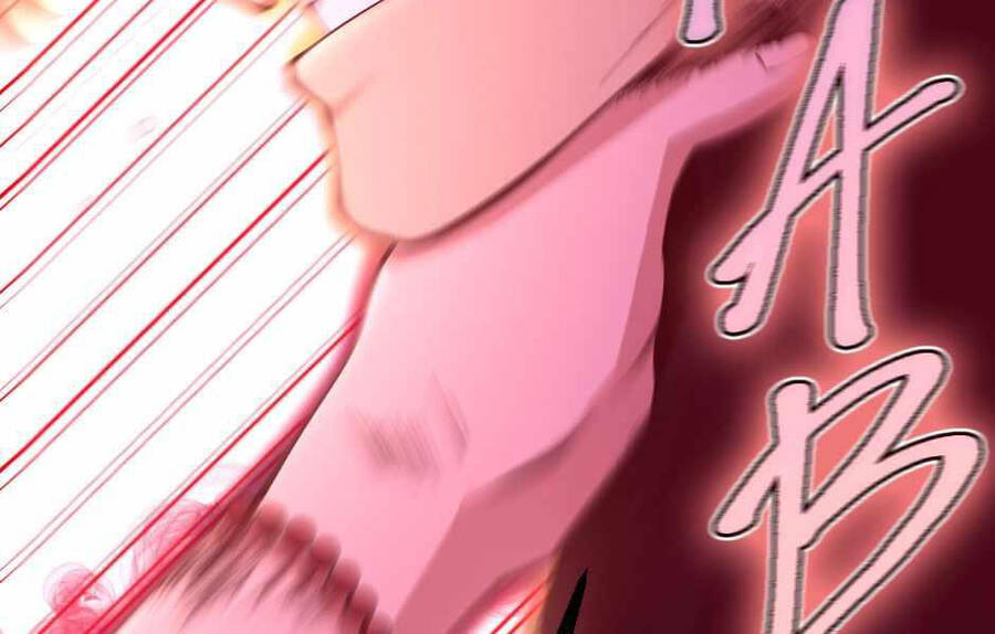 Ánh Sáng Cuối Con Đường Chapter 134 - Trang 2