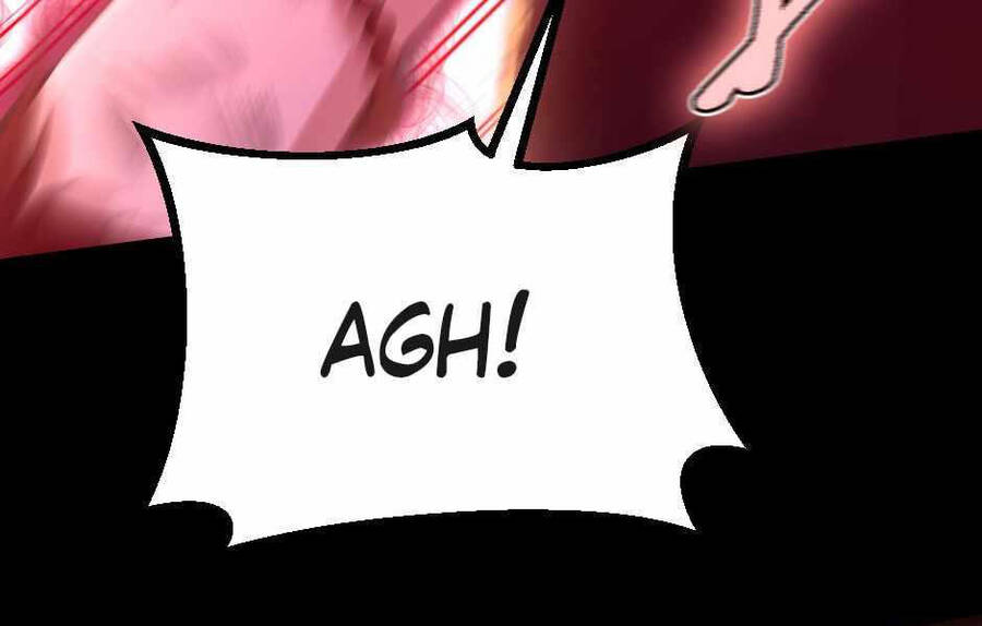 Ánh Sáng Cuối Con Đường Chapter 134 - Trang 2